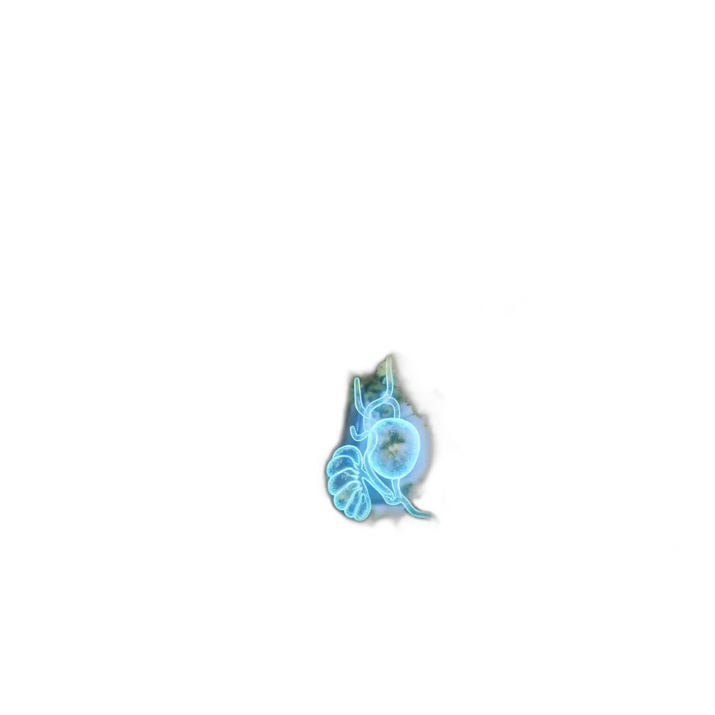 Nettle — крапива, способствующая поддержанию активного образа жизни.